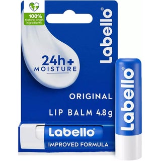 Labello Original Care Lip Balm