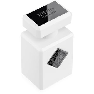 INITIO Parfums Privés Power Self Extrait de