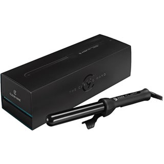 Cloud Nine Core Curling Wand