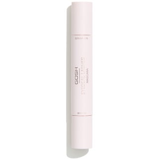 GOSH Copenhagen Eyedeal Lashes Mascara
