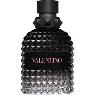 Valentino Born in Roma Uomo