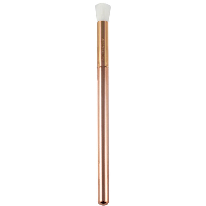 Ultra Pointed Crease Eyeshadow Brush