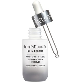 bareMinerals Skin Rescue Skin Rescue Pure