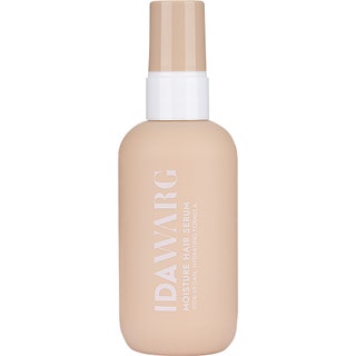 IDA WARG Beauty Moisture Serum