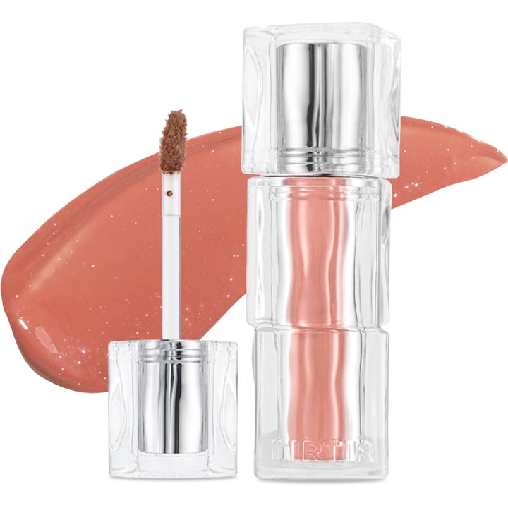 Waterism Glow Tint