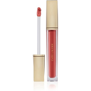 Estée Lauder Glossy Pout Lip Oil
