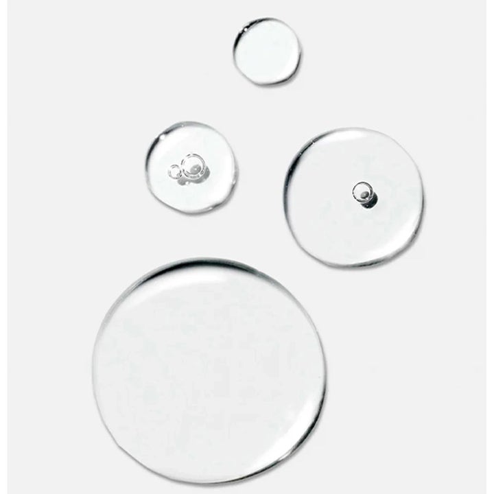 Dermalogica Circular Hydration Serum som skaber fugt med en klar og let flydende konsistens