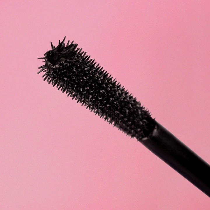 It's A Wrap Tubing Mascara