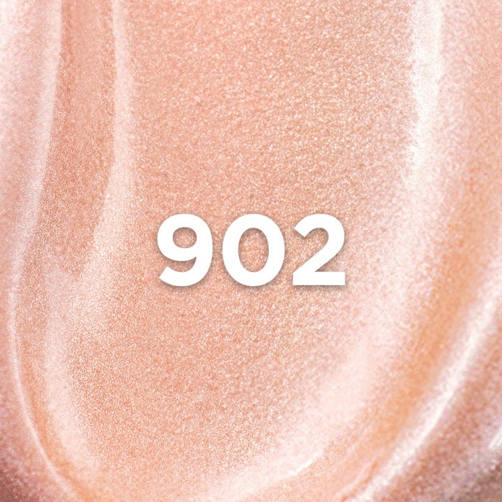Lumi Glotion Highlighter Duo