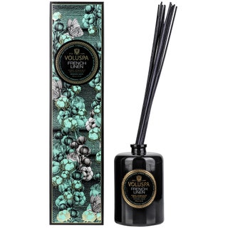 Voluspa Reed Diffuser