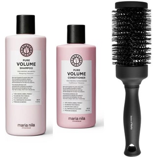 Maria Nila Pure Volume Set