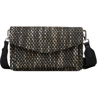 Becksöndergaard Amaya Rose Bag