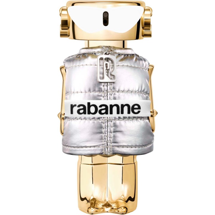 Fame Winter Crush Refillable