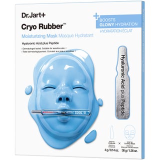 Dr.Jart+ Cryo Rubber Moisture Mask