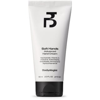 Bodyologist Soft Hands Advanced Hand Cream