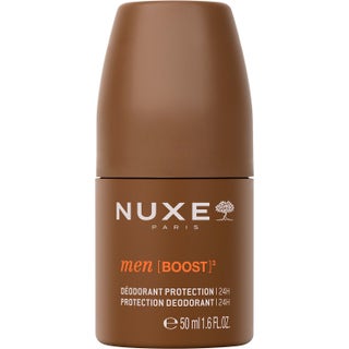 Nuxe Men 24Hr Protect Deo