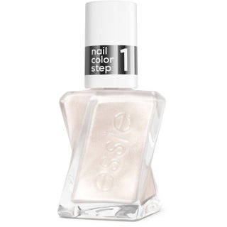 Essie Gel Couture Nail Polish