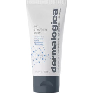 Dermalogica Skin Smoothing Cream