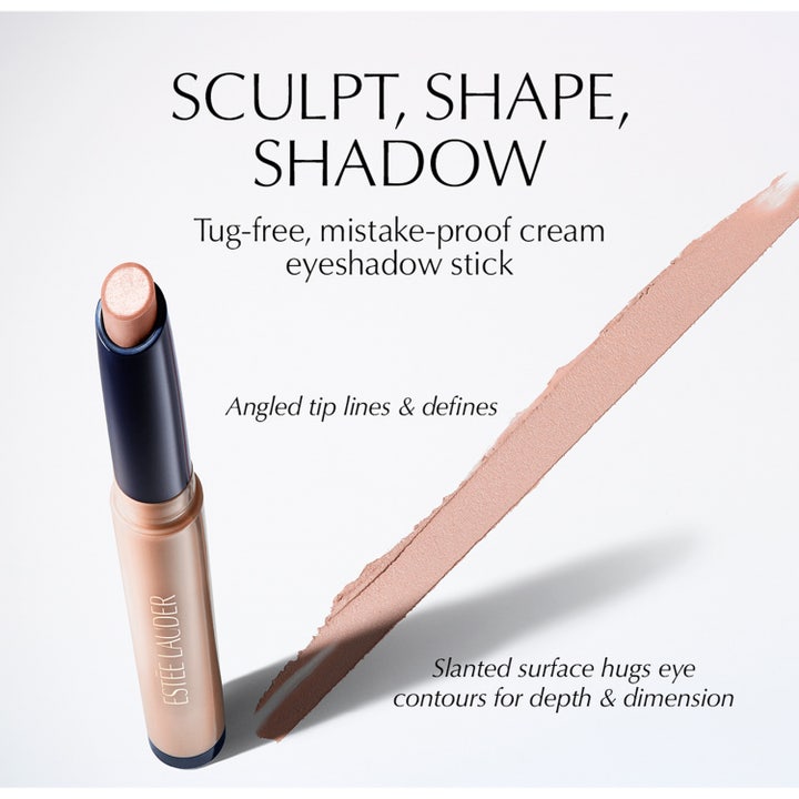 The Essential Eyeshadow Stick