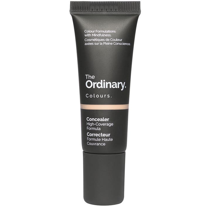 Concealer