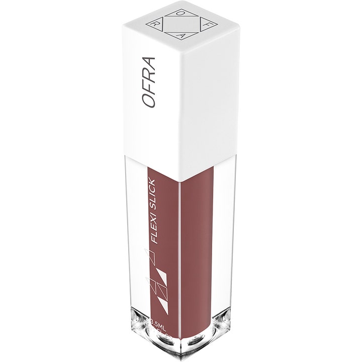 Flexi Slick Lipgloss