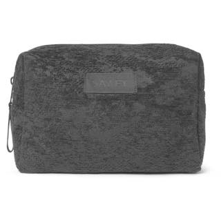 DAY ET GW J Dusk Washbag S