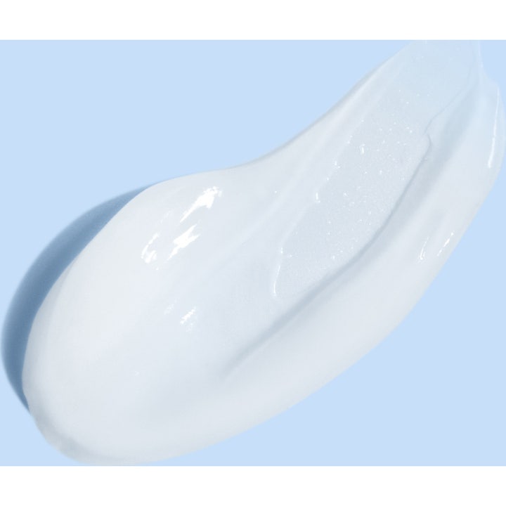 Hydration Nation Ceramide Gel Moisturizer