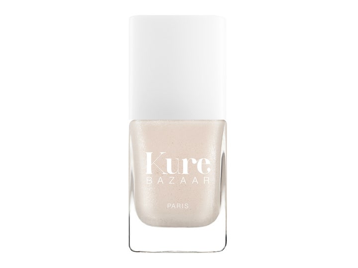 Nail Polish