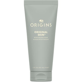 Origins Original Skin Retexturing Mask