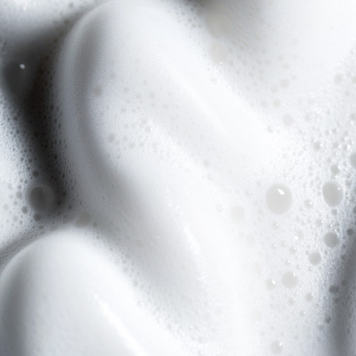 The Hydra Cleanser