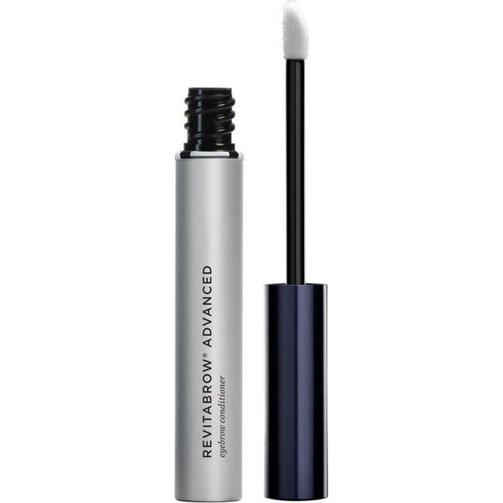 RevitaBrow Brow Conditioner