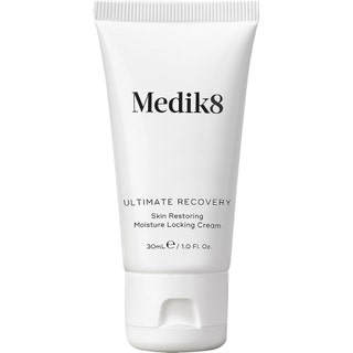 Medik8 Ultimate Recovery Intense