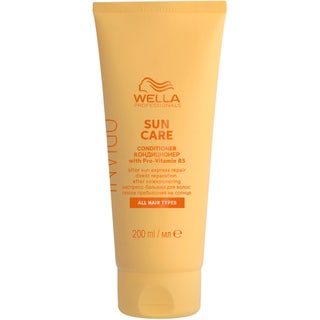 Wella Professionals Invigo Sun Conditioner