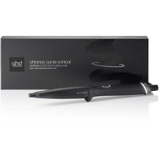 ghd Chronos Curve