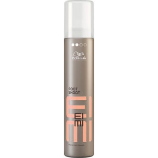 Wella Professionals Wella EIMI Root Shoot