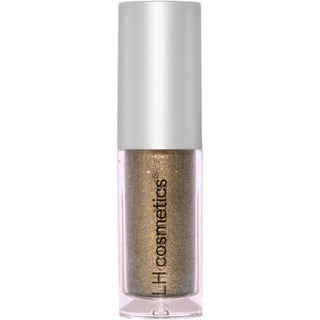 LH cosmetics Wicked