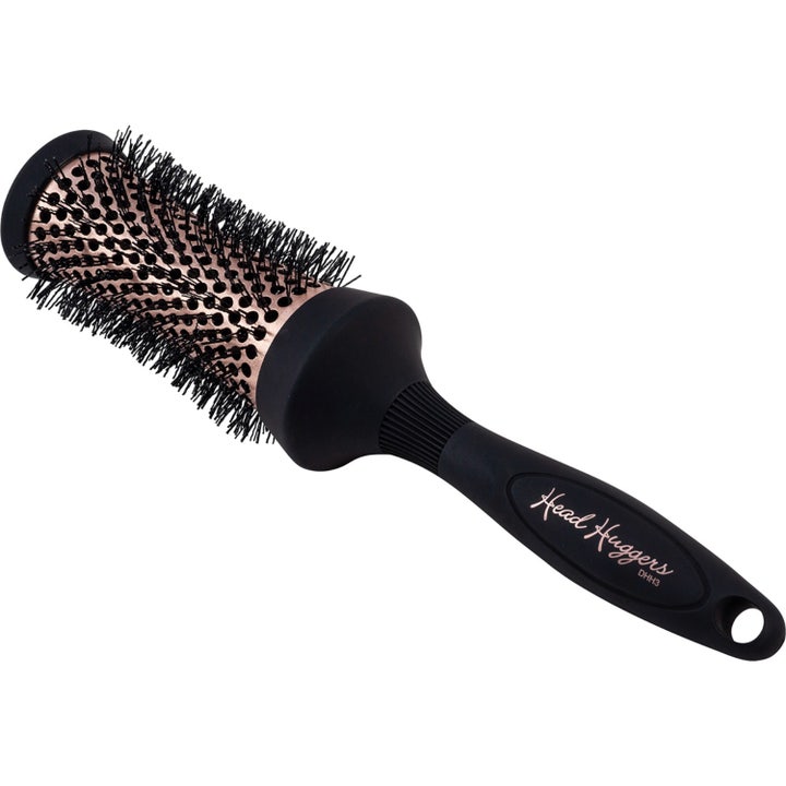 Head Hugger Rose Gold Medium