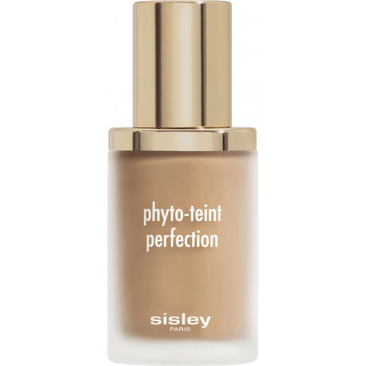Phyto-Teint Perfection