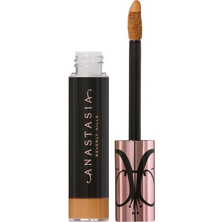 Anastasia Beverly Hills Magic Touch Concealer