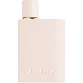 Burberry Her Intense