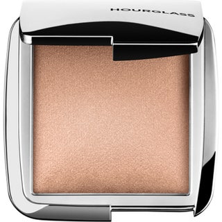 Hourglass Ambient Strobe Lighting Powder