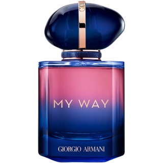Armani My Way Le Parfum