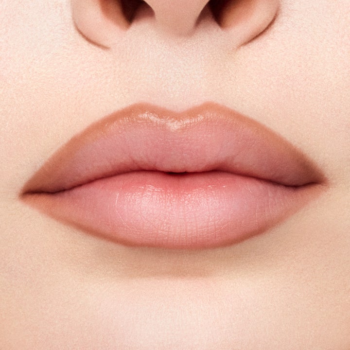Lipglazer Glossy Lip Liner