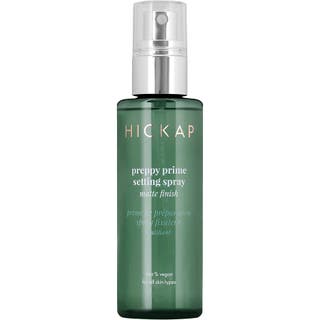 Hickap Preppy Prime Setting Spray