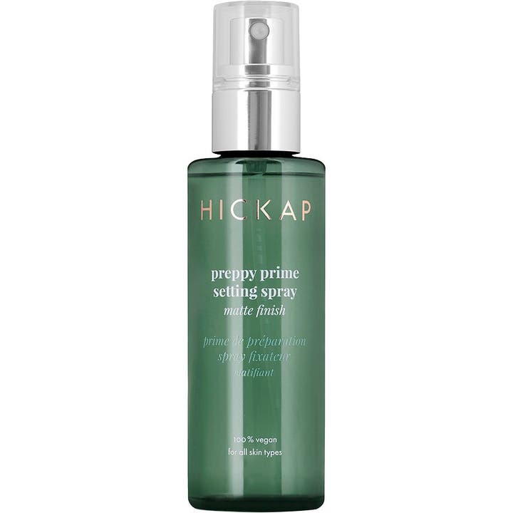 Preppy Prime Setting Spray
