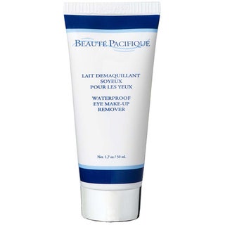 Beauté Pacifique Waterproof Eye Make-Up Remover