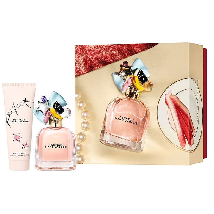 Perfect Gift Set
