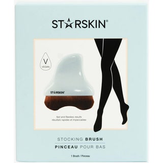 Starskin Stocking Make-Up Brush