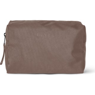 DAY ET RE-S Tonal Washbag Small