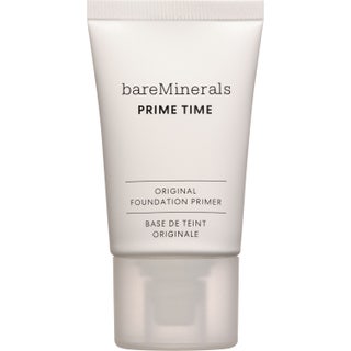 bareMinerals Prime Time Original Foundation Primer